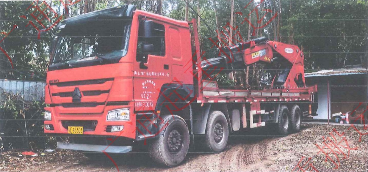 ６.8Ｍ－17.5Ｍ貨車